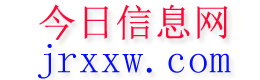 灵武今日信息网